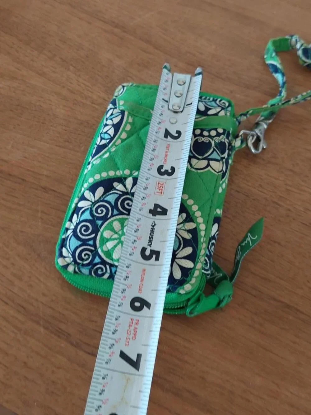 Vera Bradley vera bradley